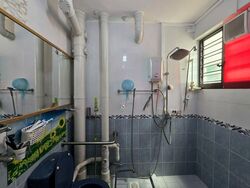 Blk 38 Upper Boon Keng Riverview (Kallang/Whampoa), HDB 5 Rooms #528234141